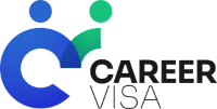 careervisa-full-color-logo