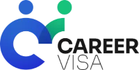 careervisa-full-color-logo