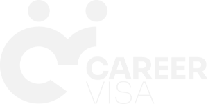 careervisa-logo-white