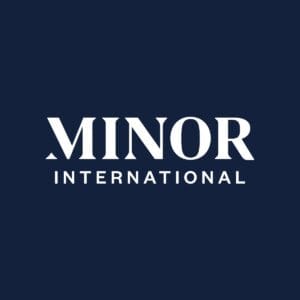 Minor Open House