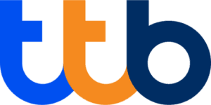 TTB Logo