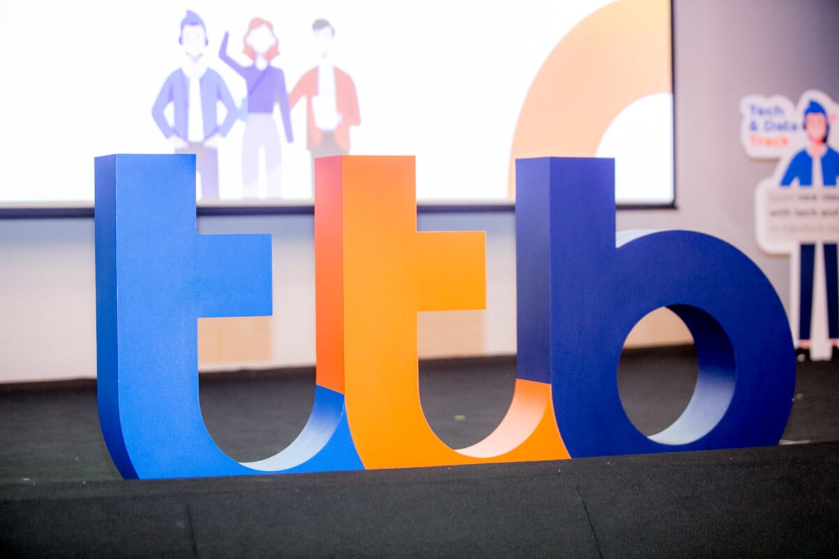 ttb-management-trainee-logo